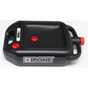 Контейнер за отработени масла Ipone 4 L