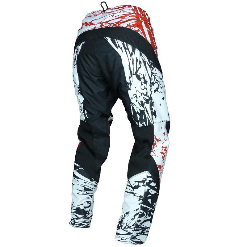 MX kalhoty RSA Cross výprodej