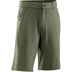 Къси панталони Northwave Escape Baggy Green разпродажба
