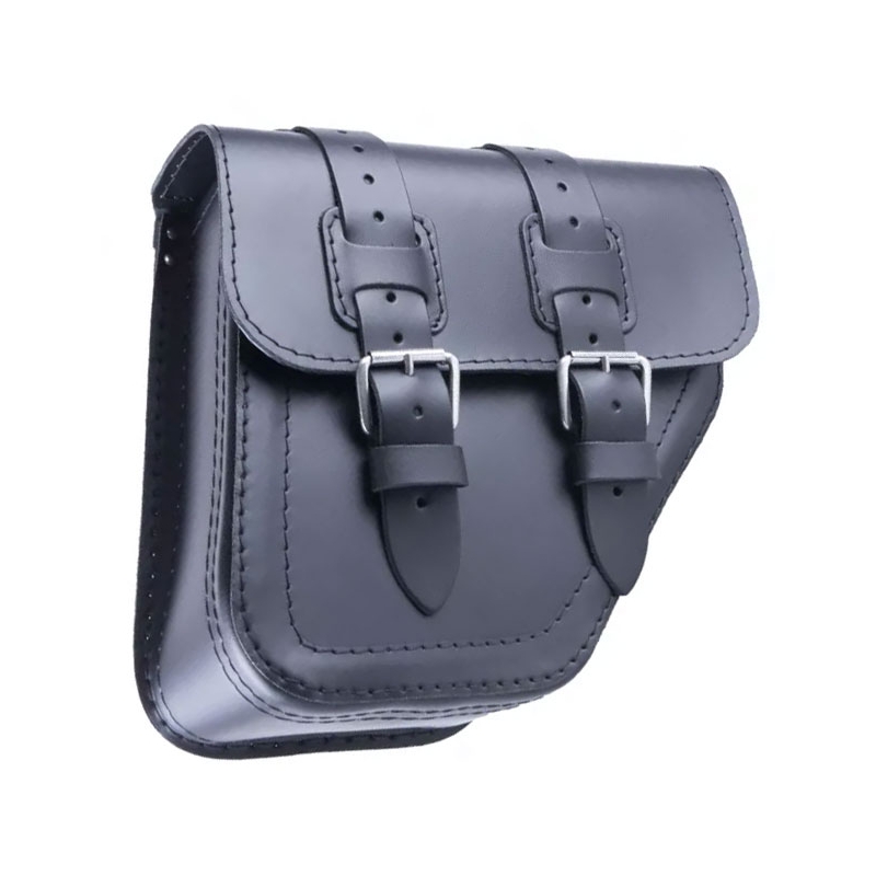 Кожени панерчета за мотоциклет RSA 70