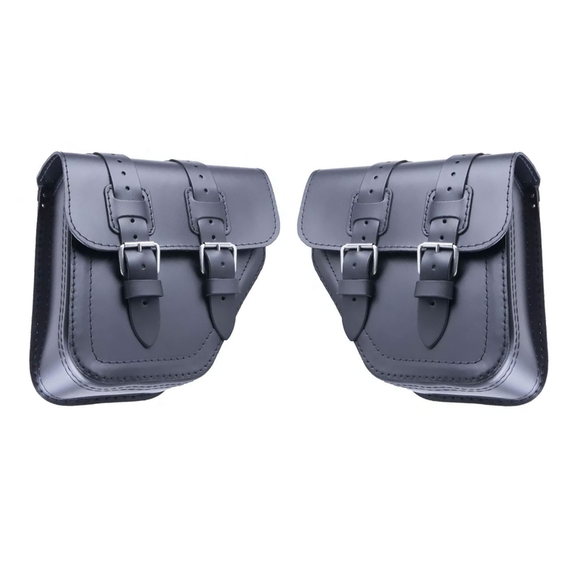 Кожени панерчета за мотоциклет RSA 70