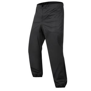 Rebelhorn Ocean дъждовни панталони Black