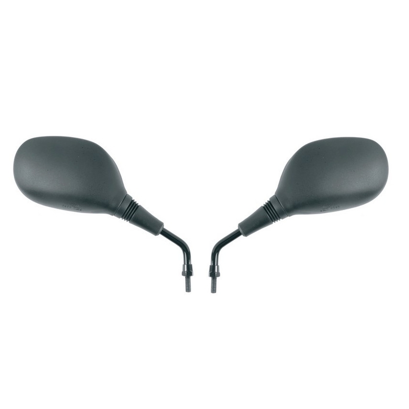 Комплект огледала за мотоциклет Vicma Yamaha Neos