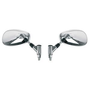 Комплект огледала Vicma EY-108