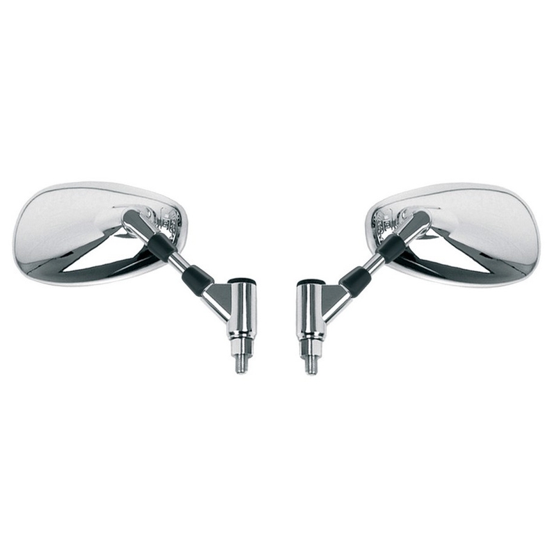 Комплект огледала Vicma EY-108