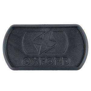 Подложка за странична стойка Oxford PADDOCK MATE XL