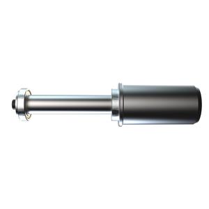 Дорник за Oxford ZERO-G с диаметър 52 mm