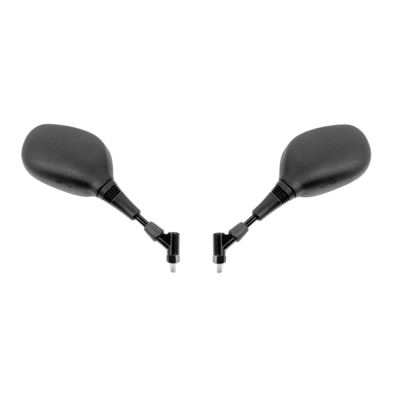 Комплект огледала за мотоциклет Vicma ES486