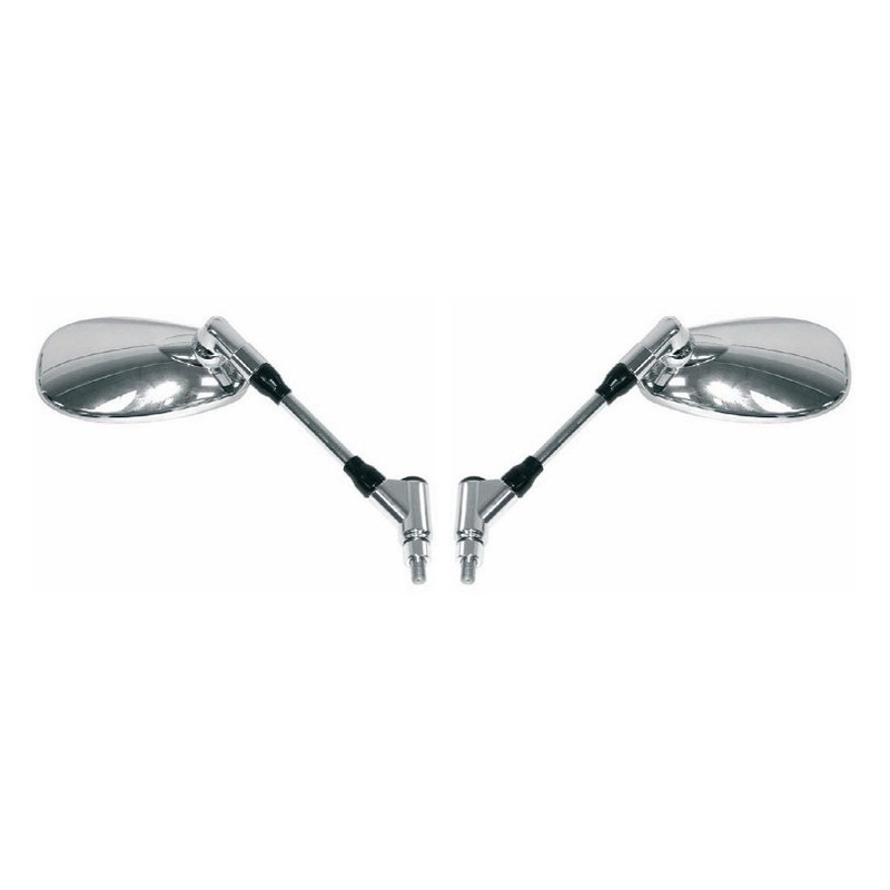 Комплект огледала Vicma EY-315