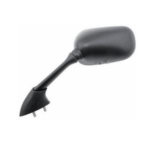 Zrcátko YAMAHA YZF R1 07-08 - LEVÉ