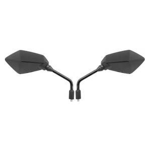 Комплект огледала Vicma EK676