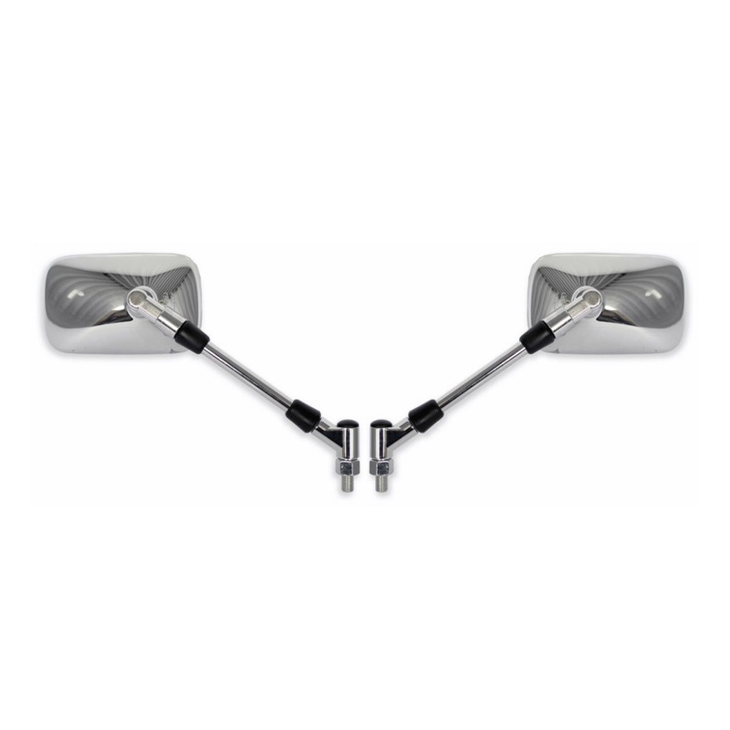 Комплект огледала за мотоциклет Vicma ES-688