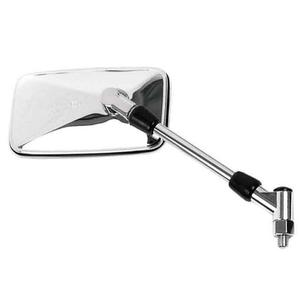 Огледало за мотоциклет Vicma EY462, дясно