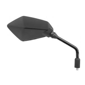 Огледало за мотоциклет Vicma EK676 дясно