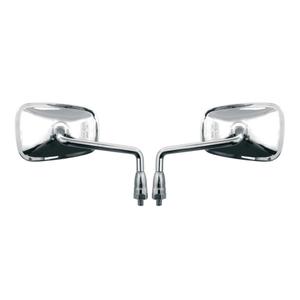 Комплект огледала за Vicma Kawasaki VN 1600