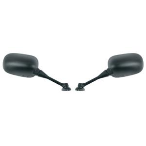 Комплект огледала за Vicma Honda CBR 600 RR(03-)