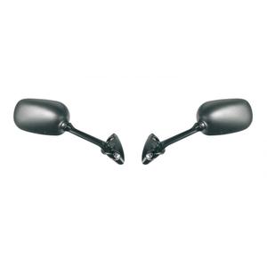 Комплект огледала за Vicma Suzuki GSX-R 600 (02-03)