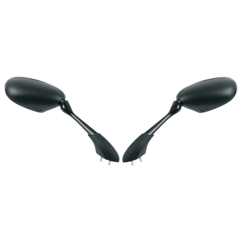 Комплект огледала за мотоциклет Vicma Yamaha Fazer