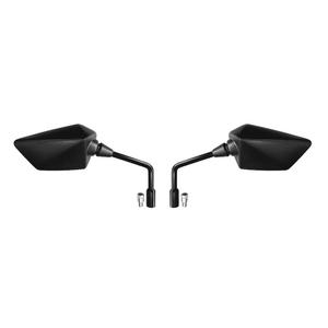 Комплект огледала за Vicma Kawasaki KLZ Versys 1000