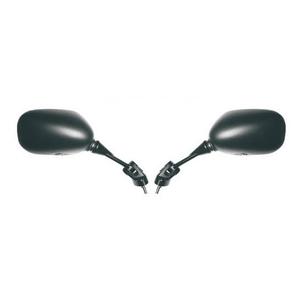 Комплект огледала за Vicma Kawasaki ZX 10R (04-07)