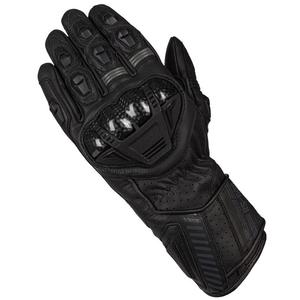 Ръкавици за мотоциклет Ozone RS-600 black