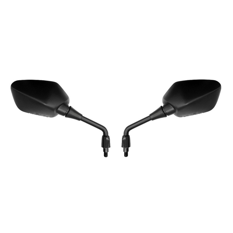 Комплект огледала за Vicma Honda CB1000R