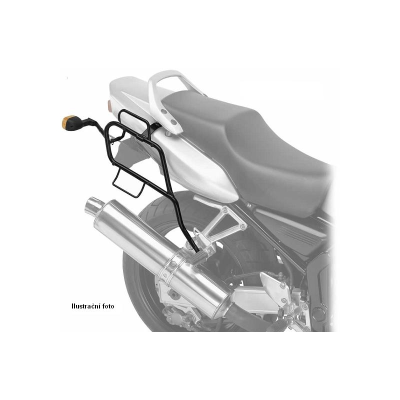 Nosič bočních kufrů Honda VFR800 Vtec(02-04)