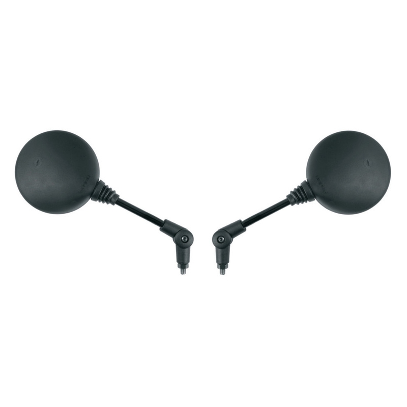 Комплект огледала Vicma E366