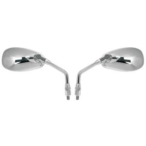 Комплект огледала за мотоциклети Vicma OE431