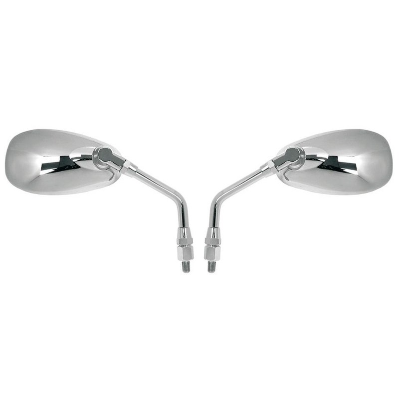 Комплект огледала за мотоциклети Vicma OE431