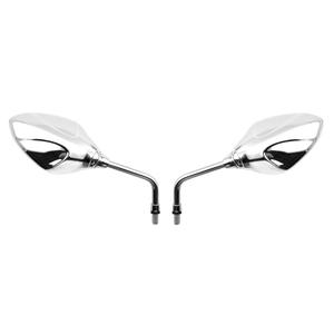 Комплект огледала за мотоциклети Vicma E556