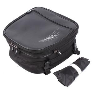 Чанта за седло RSA