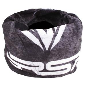 Multifunkční šátek na motorku RSA Biker