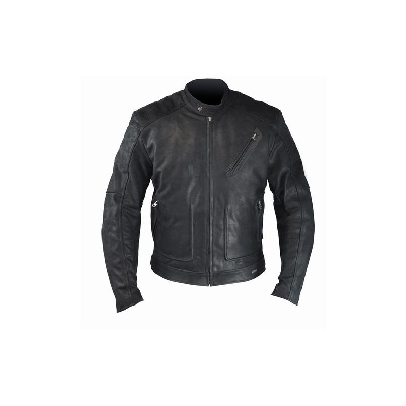 Moto bunda Ozone Sparrow výprodej