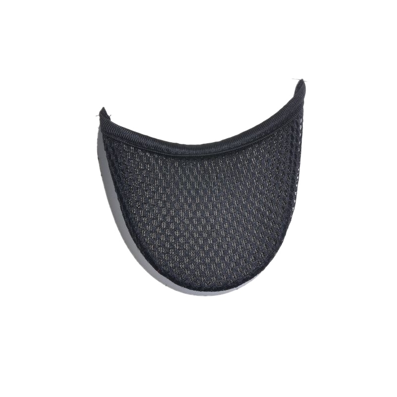 Дефлектор за брадичката за каски Cassida Tour