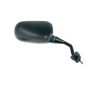 Огледало за мотоциклет Vicma Honda CBF S 600, CBF 1000 дясно