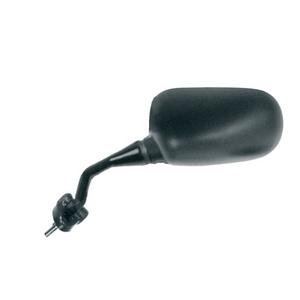 Огледало за мотоциклет Vicma Honda CBF S 600, CBF 1000 ляво