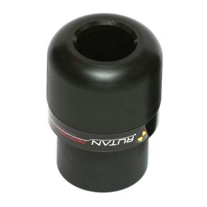 Aprilia RSV 1000 (06-09) Classic