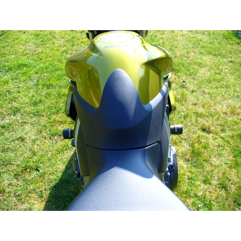 Honda CB 1000R (09-) Класически комплект с една точка