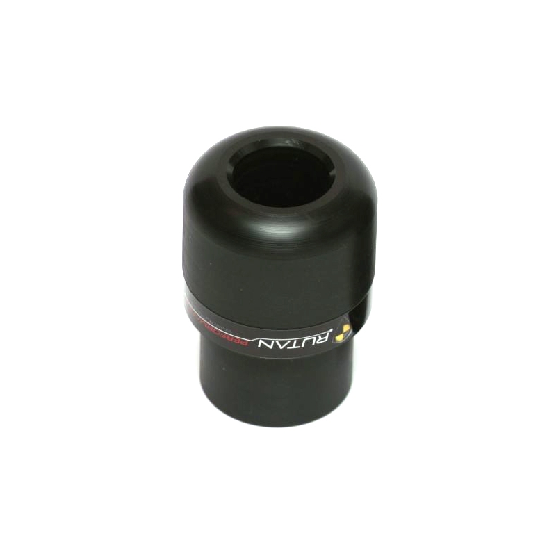 Honda VFR 800 (98-02) Classic