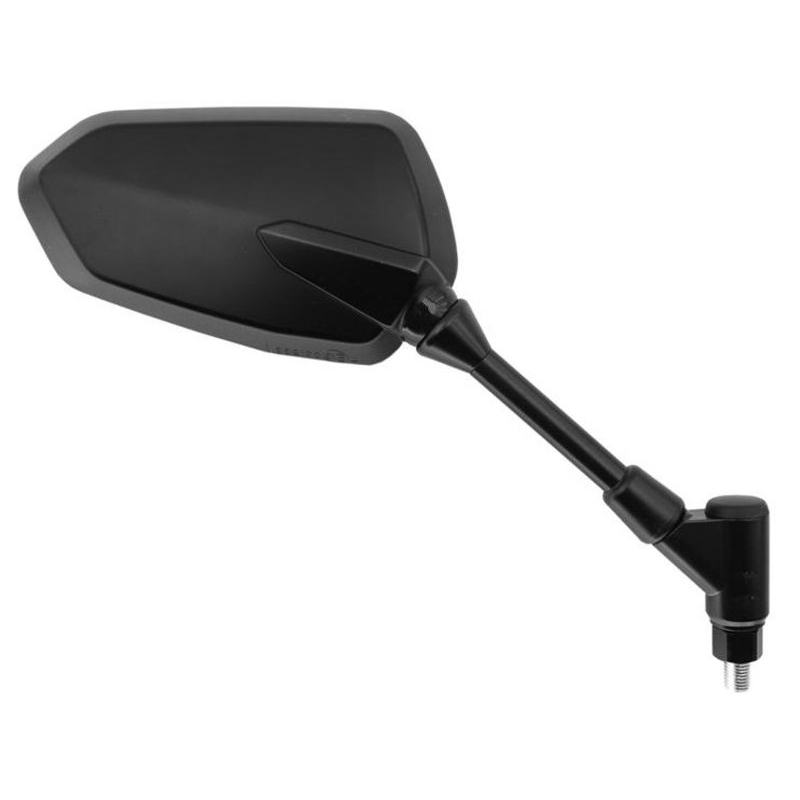 Огледало за мотоциклет Yamaha E499D дясно