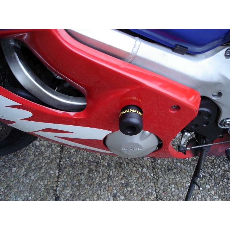 Honda CBR 600F (92-98) Classic