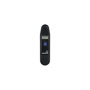 Оксфорд Air Gauge Цифров измервател на гуми
