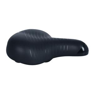 Седло Oxford Contour Flex черно