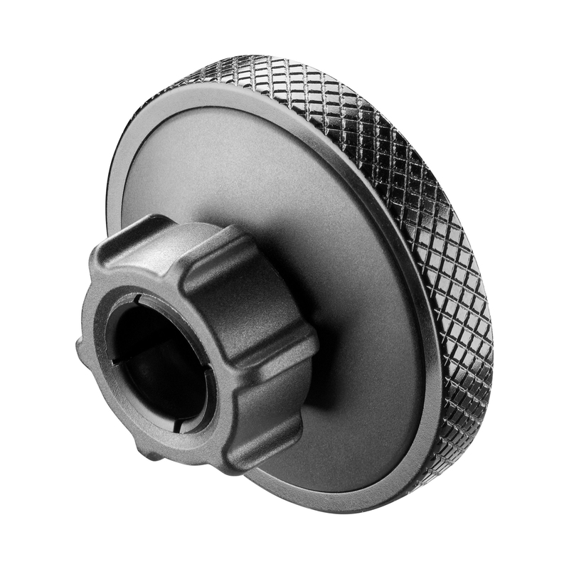 Антивибрационен модул за държачи Interphone SM