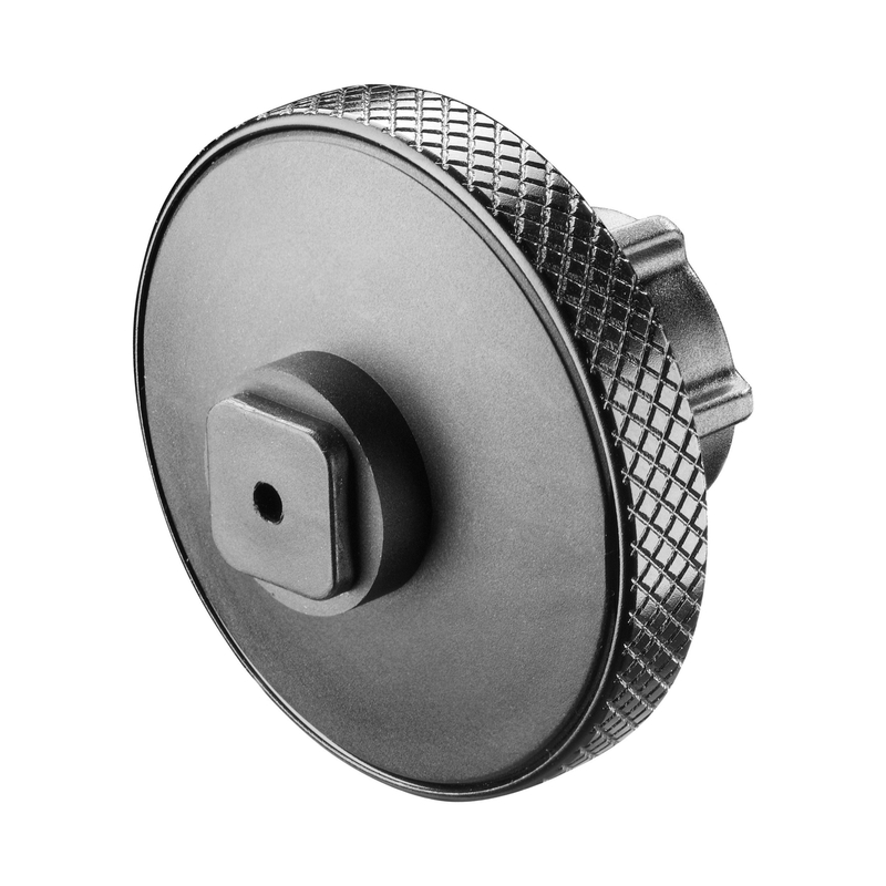 Антивибрационен модул за държачи Interphone SM