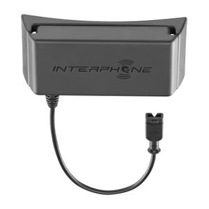 Резервна батерия Interphone 1100 mAh за U-COM2/U-COM4/U-COM16
