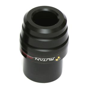Honda CB600F Hornet (07-)/CBF 600 (07-X) Arrow