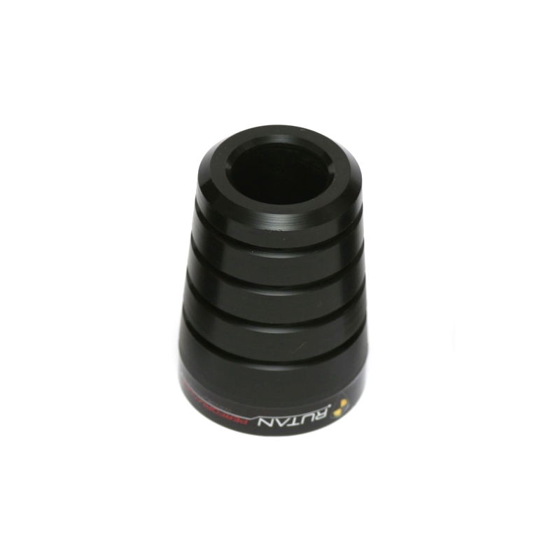 Honda CBR 125R (04-10) Conus