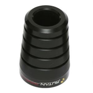 Aprilia RSV 1000 (06-09)  Conus